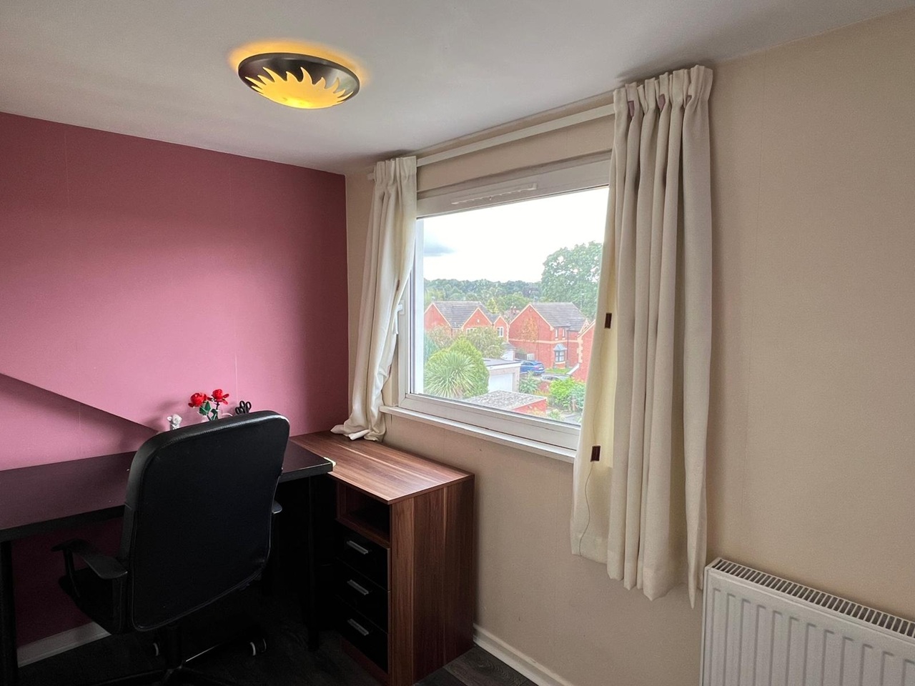 Additional image 6 of 4 Bed Semi-Detached House, Leam Green, CV4, N1 7GU