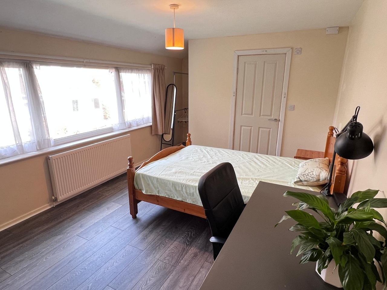 Additional image 9 of 4 Bed Semi-Detached House, Leam Green, CV4, N1 7GU