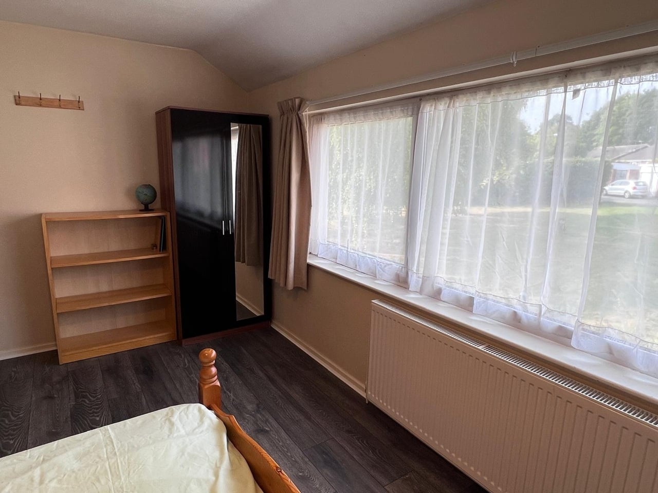 Additional image 10 of 4 Bed Semi-Detached House, Leam Green, CV4, N1 7GU