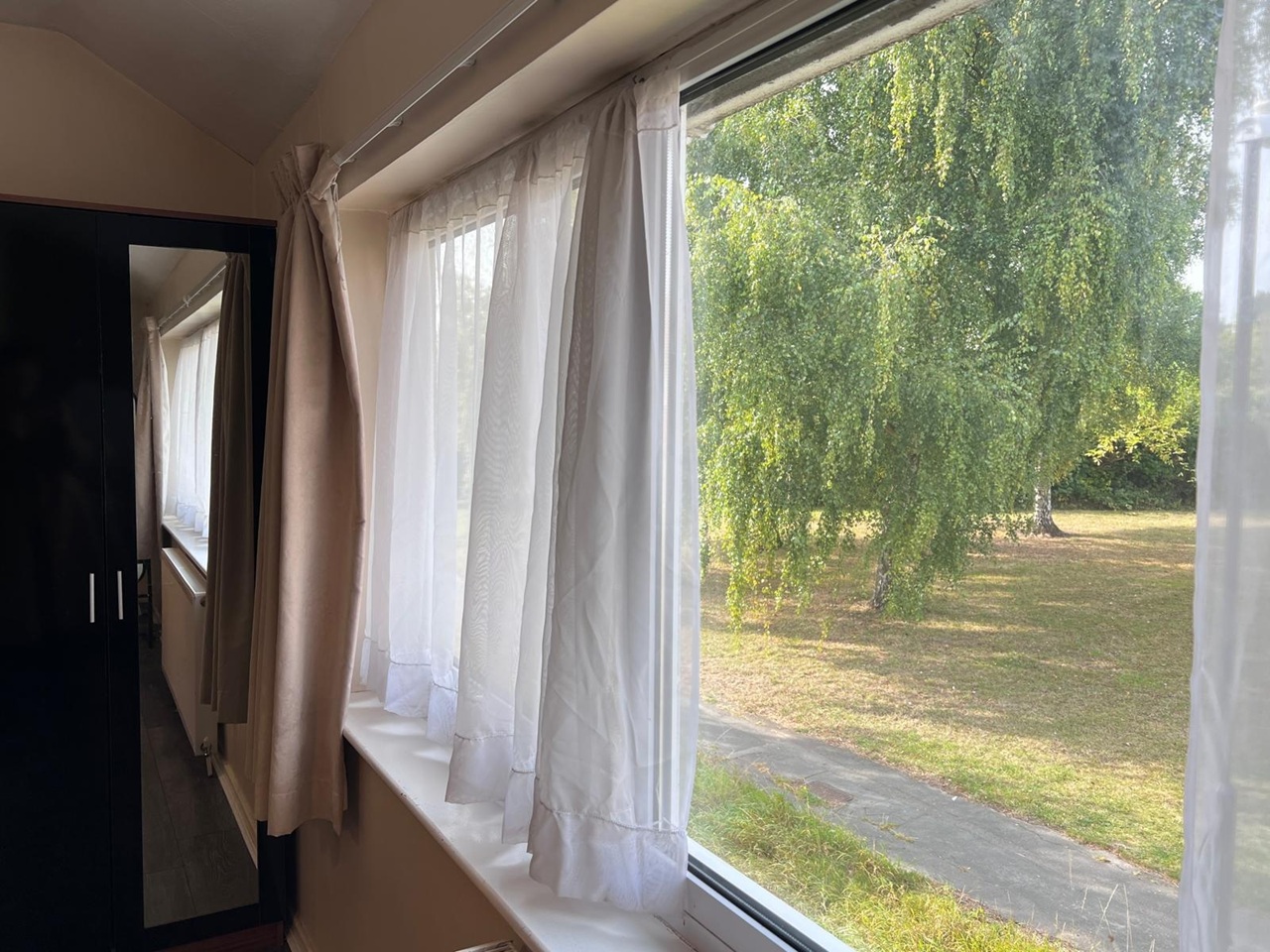 Additional image 11 of 4 Bed Semi-Detached House, Leam Green, CV4, N1 7GU