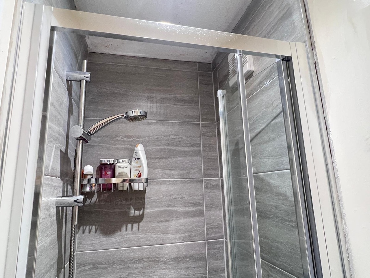 Additional image 30 of 4 Bed Semi-Detached House, Leam Green, CV4, N1 7GU