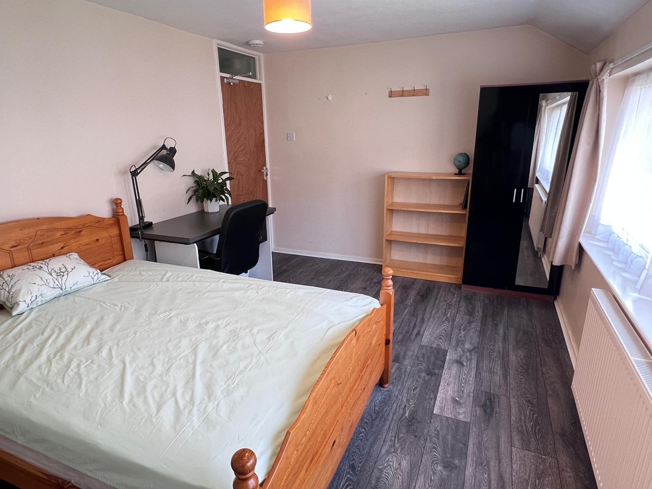 Additional image 8 of 4 Bed Semi-Detached House, Leam Green, CV4, N1 7GU