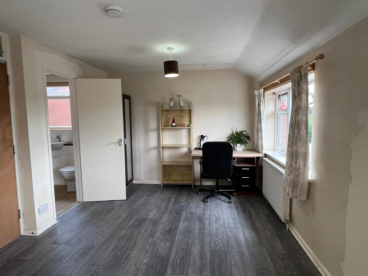 Additional image 13 of 4 Bed Semi-Detached House, Leam Green, CV4, N1 7GU