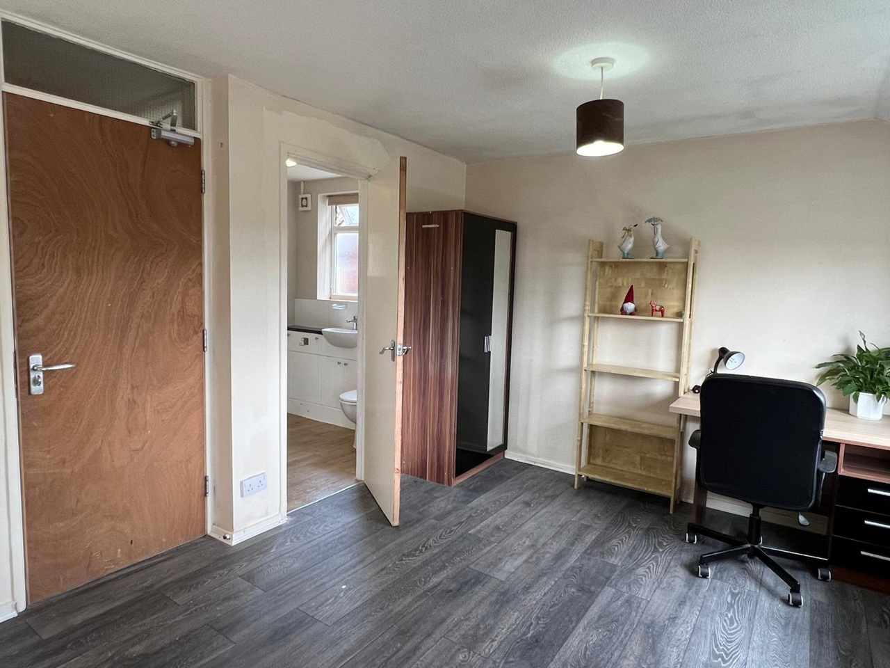 Additional image 12 of 4 Bed Semi-Detached House, Leam Green, CV4, N1 7GU