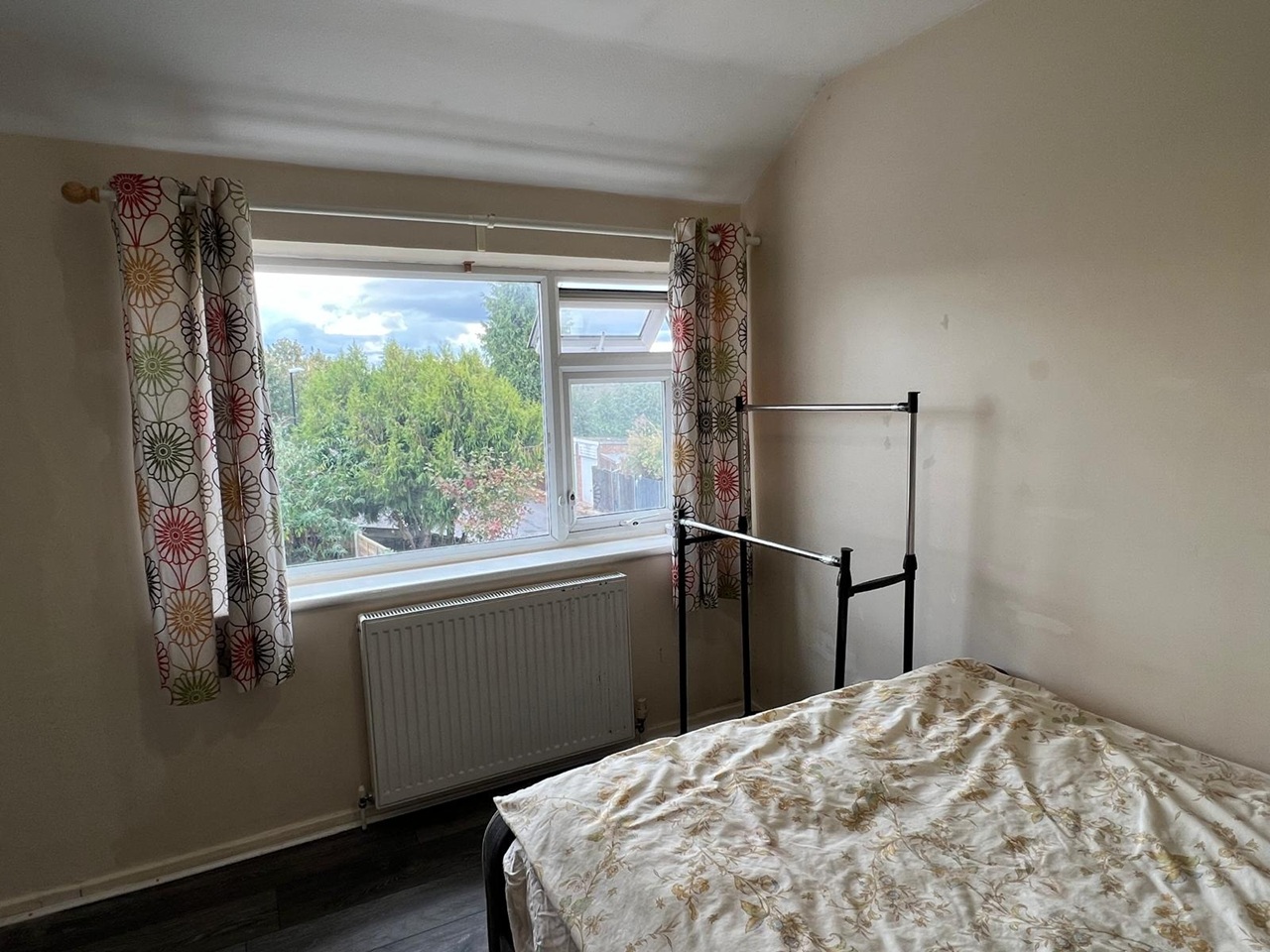 Additional image 16 of 4 Bed Semi-Detached House, Leam Green, CV4, N1 7GU