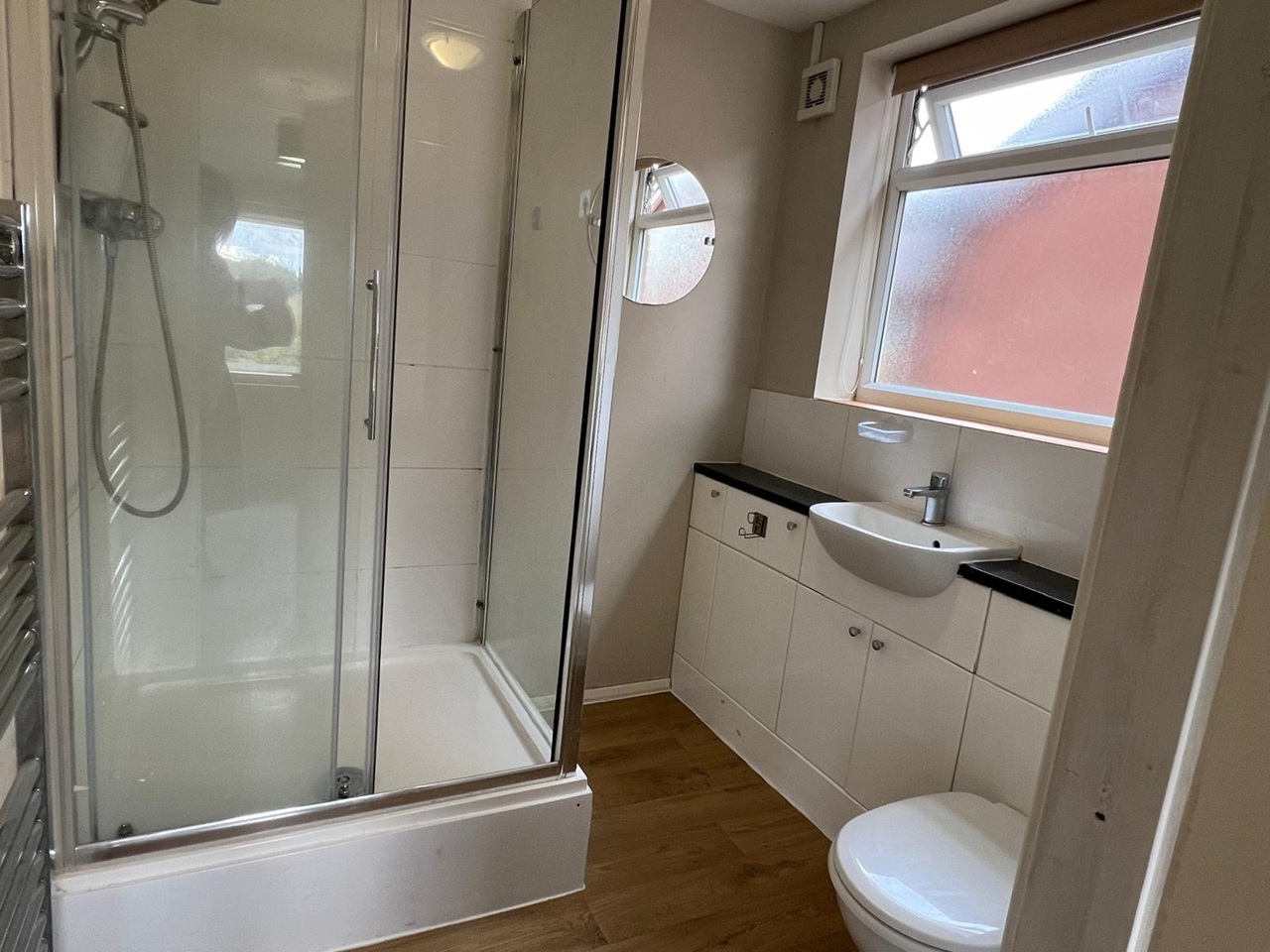 Additional image 25 of 4 Bed Semi-Detached House, Leam Green, CV4, N1 7GU