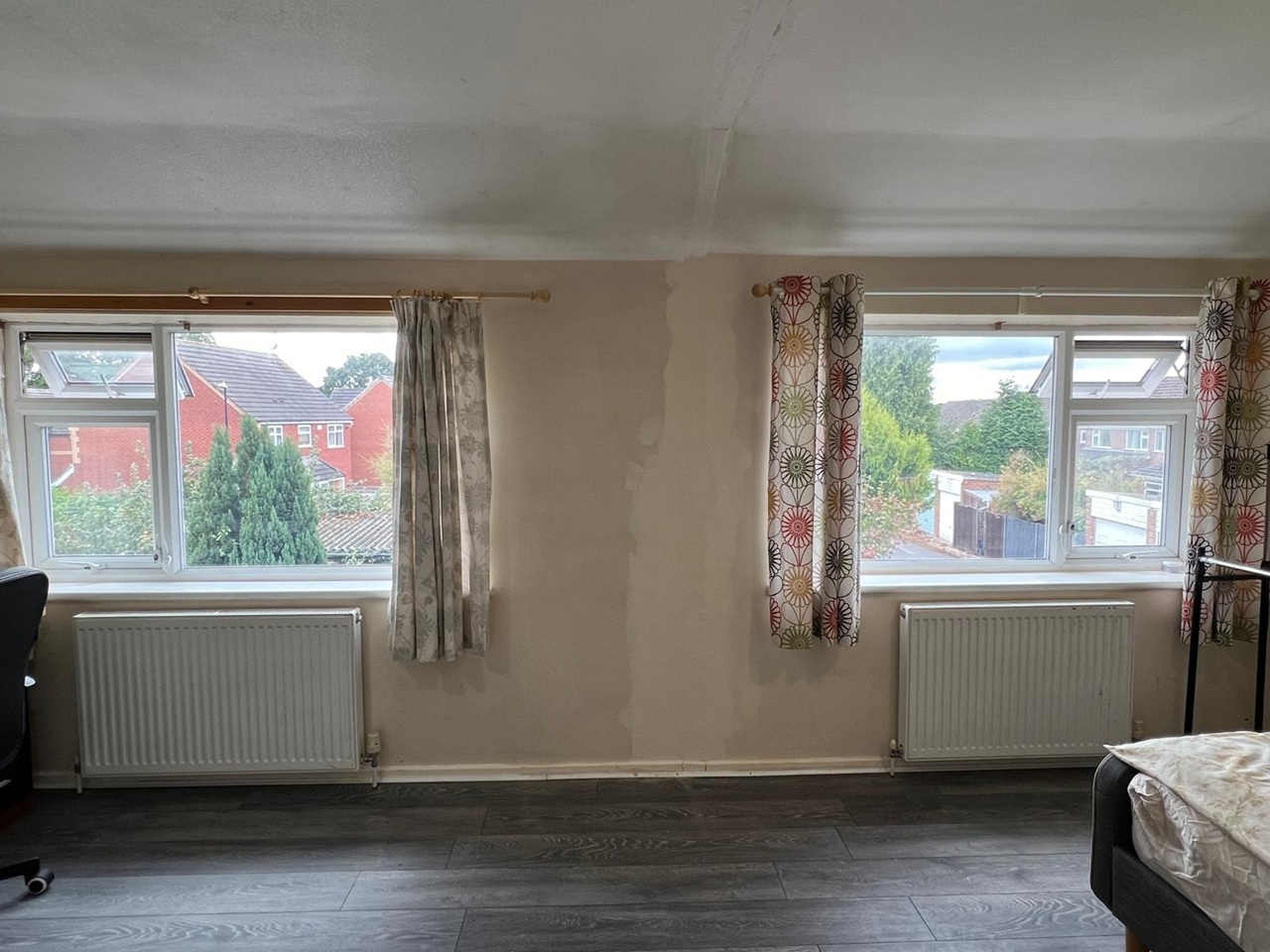 Additional image 17 of 4 Bed Semi-Detached House, Leam Green, CV4, N1 7GU