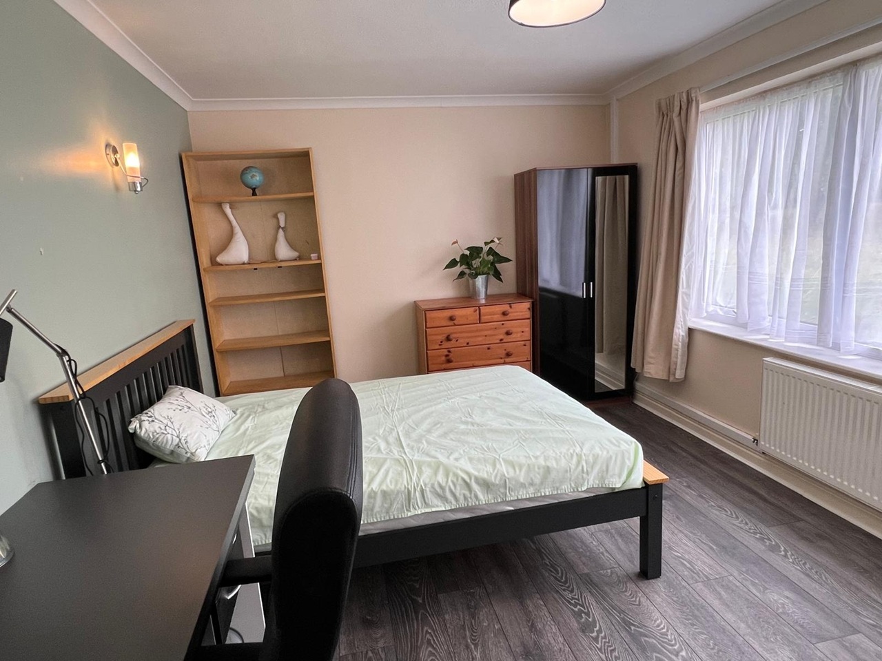 Additional image 2 of 4 Bed Semi-Detached House, Leam Green, CV4, N1 7GU