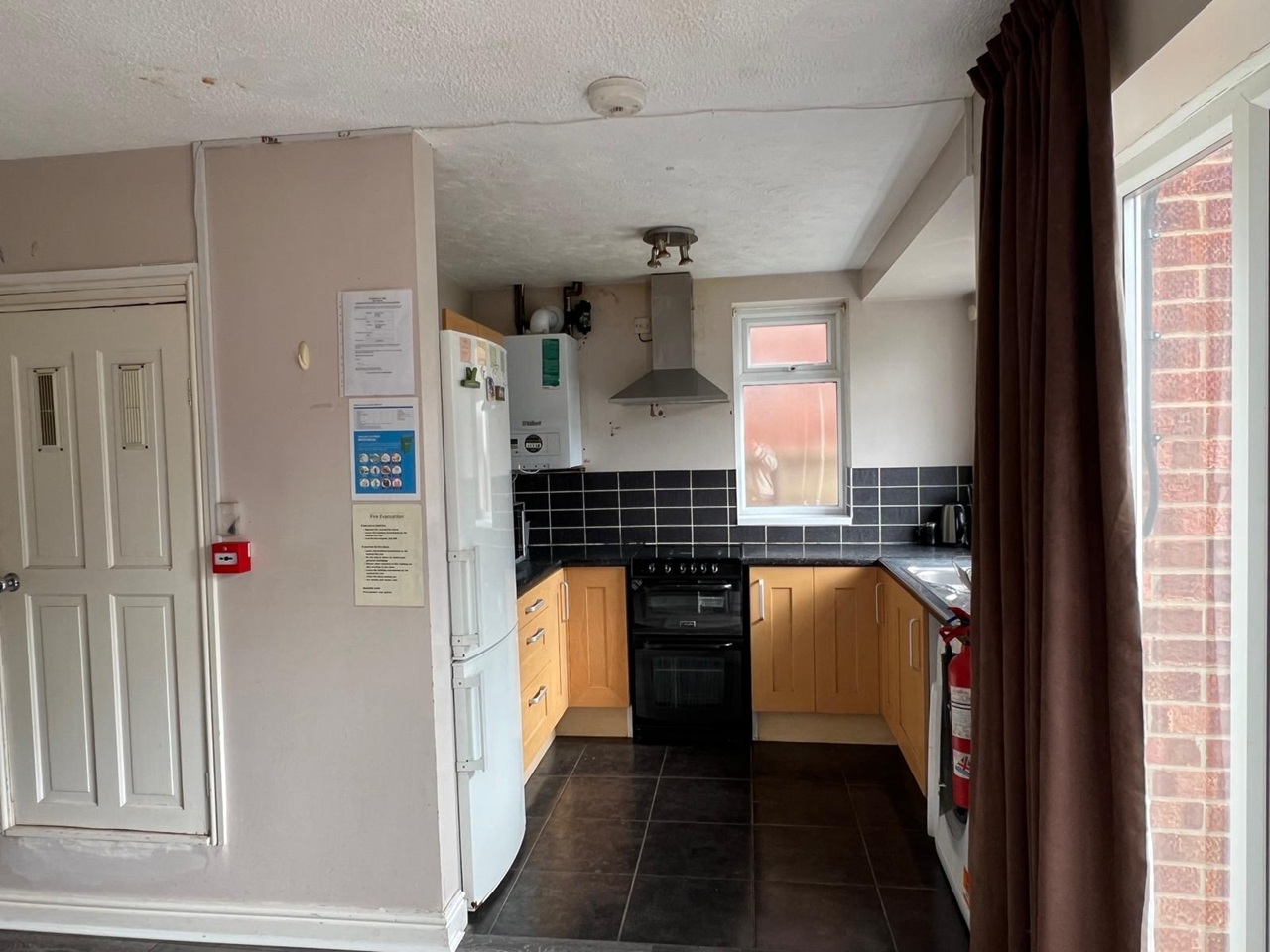 Additional image 23 of 4 Bed Semi-Detached House, Leam Green, CV4, N1 7GU