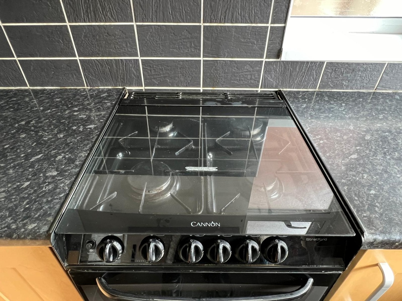 Additional image 24 of 4 Bed Semi-Detached House, Leam Green, CV4, N1 7GU