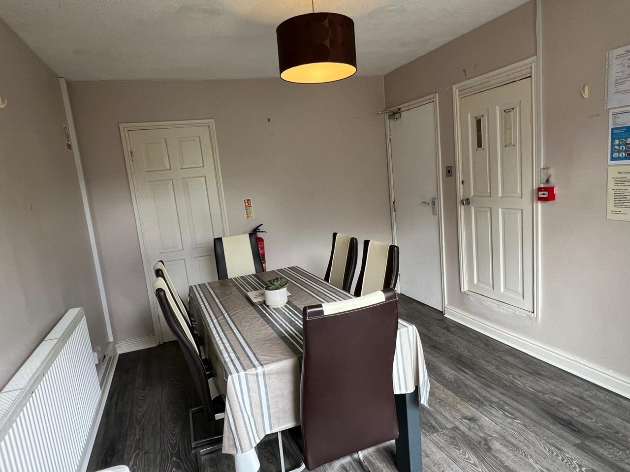 Additional image 22 of 4 Bed Semi-Detached House, Leam Green, CV4, N1 7GU