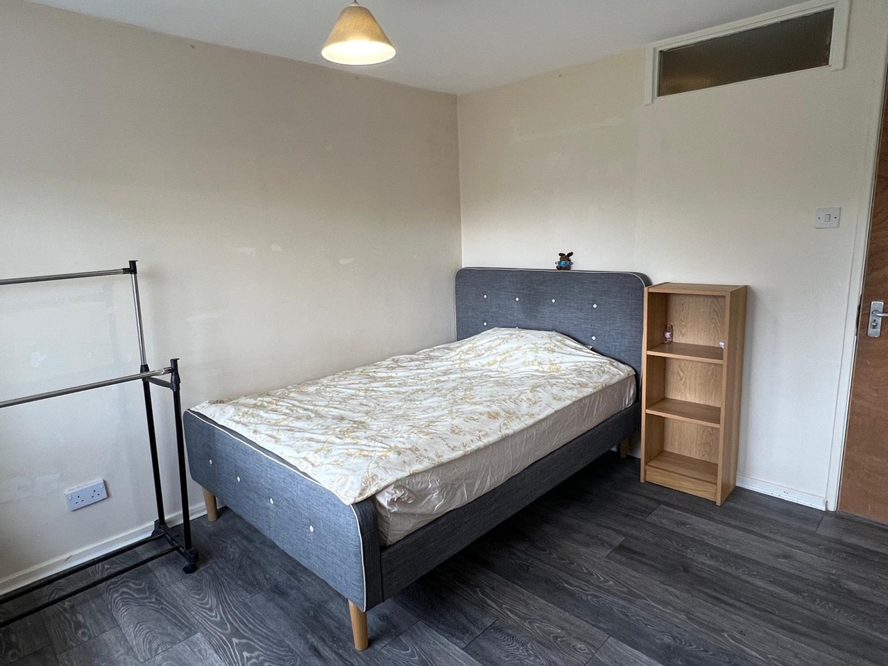 Additional image 14 of 4 Bed Semi-Detached House, Leam Green, CV4, N1 7GU