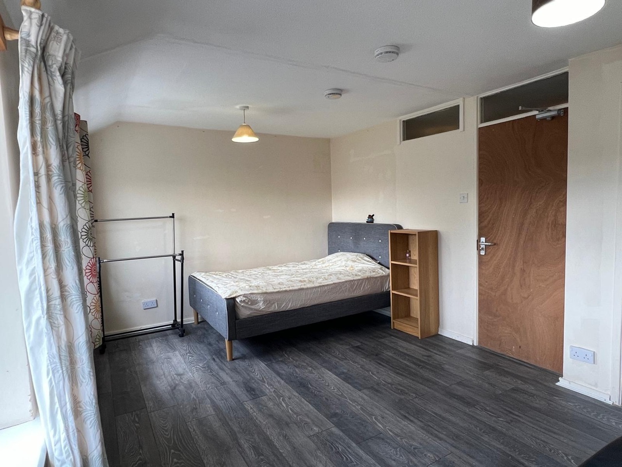 Additional image 15 of 4 Bed Semi-Detached House, Leam Green, CV4, N1 7GU