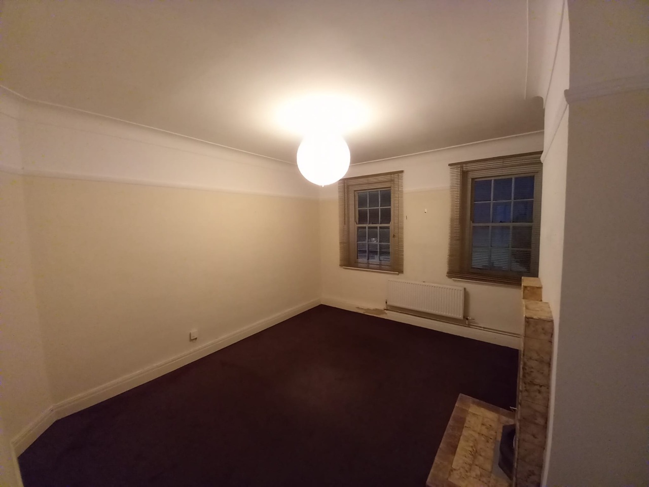 Orpington - 3 Bed Maisonette, High St, BR6 - To Rent Now for £1,550.00 p/m