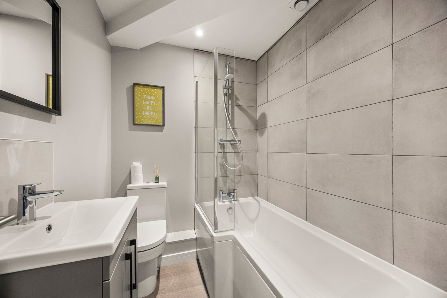 Additional image 8 of 2 Bed Flat, Richmond Place, BN2, N1 7GU