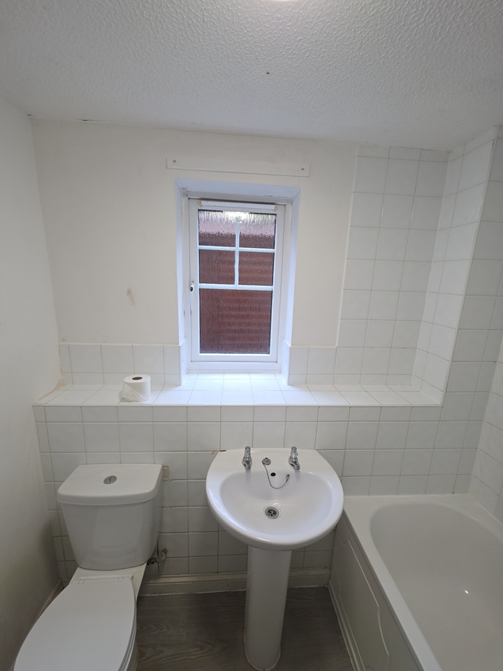 Additional image 7 of 2 Bed Flat, Headington, OX3, N1 7GU