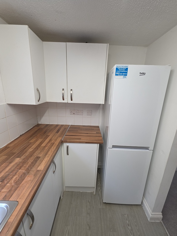 Additional image 4 of 2 Bed Flat, Headington, OX3, N1 7GU