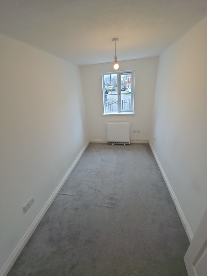 Additional image 5 of 2 Bed Flat, Headington, OX3, N1 7GU