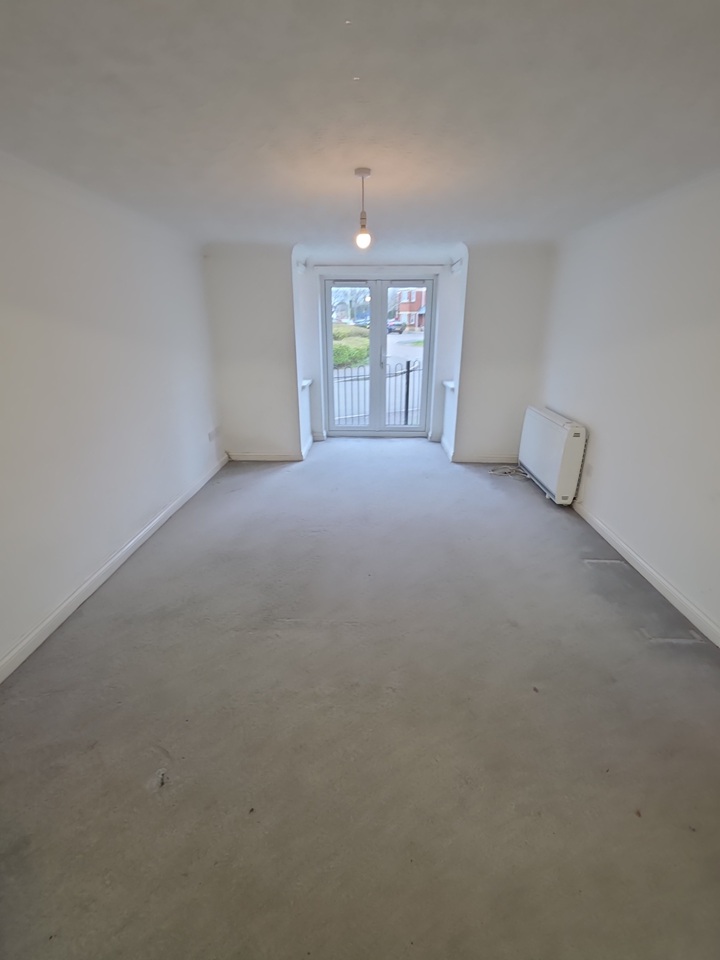 Additional image 2 of 2 Bed Flat, Headington, OX3, N1 7GU