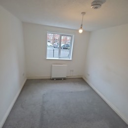 Additional image 6 of 2 Bed Flat, Headington, OX3, N1 7GU