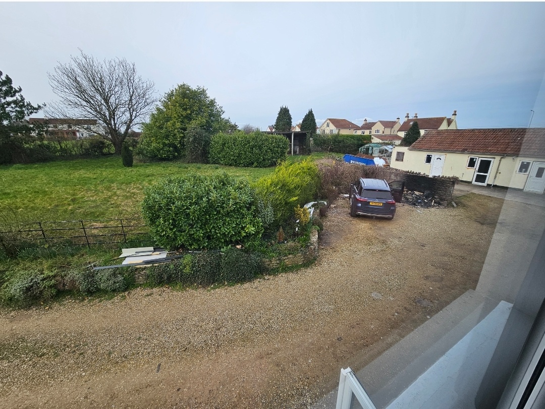 Additional image 3 of 4 Bed Semi-Detached House, Haberfield Cottages, BS20, N1 7GU