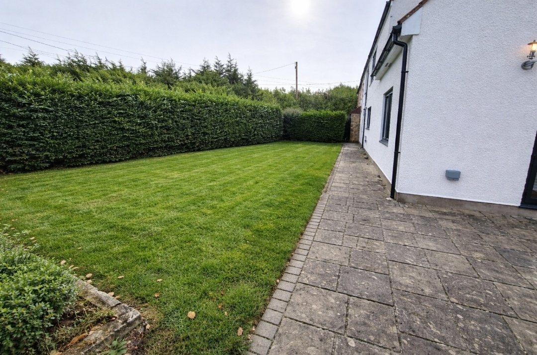 Additional image 4 of 4 Bed Semi-Detached House, Haberfield Cottages, BS20, N1 7GU