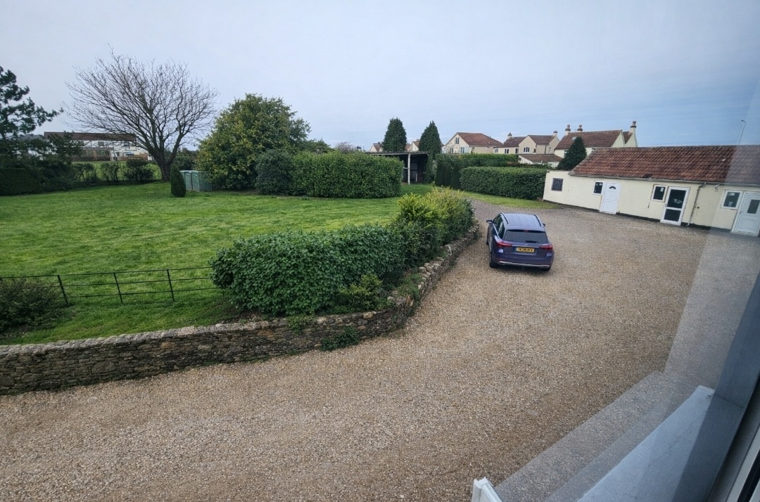 Additional image 5 of 4 Bed Semi-Detached House, Haberfield Cottages, BS20, N1 7GU