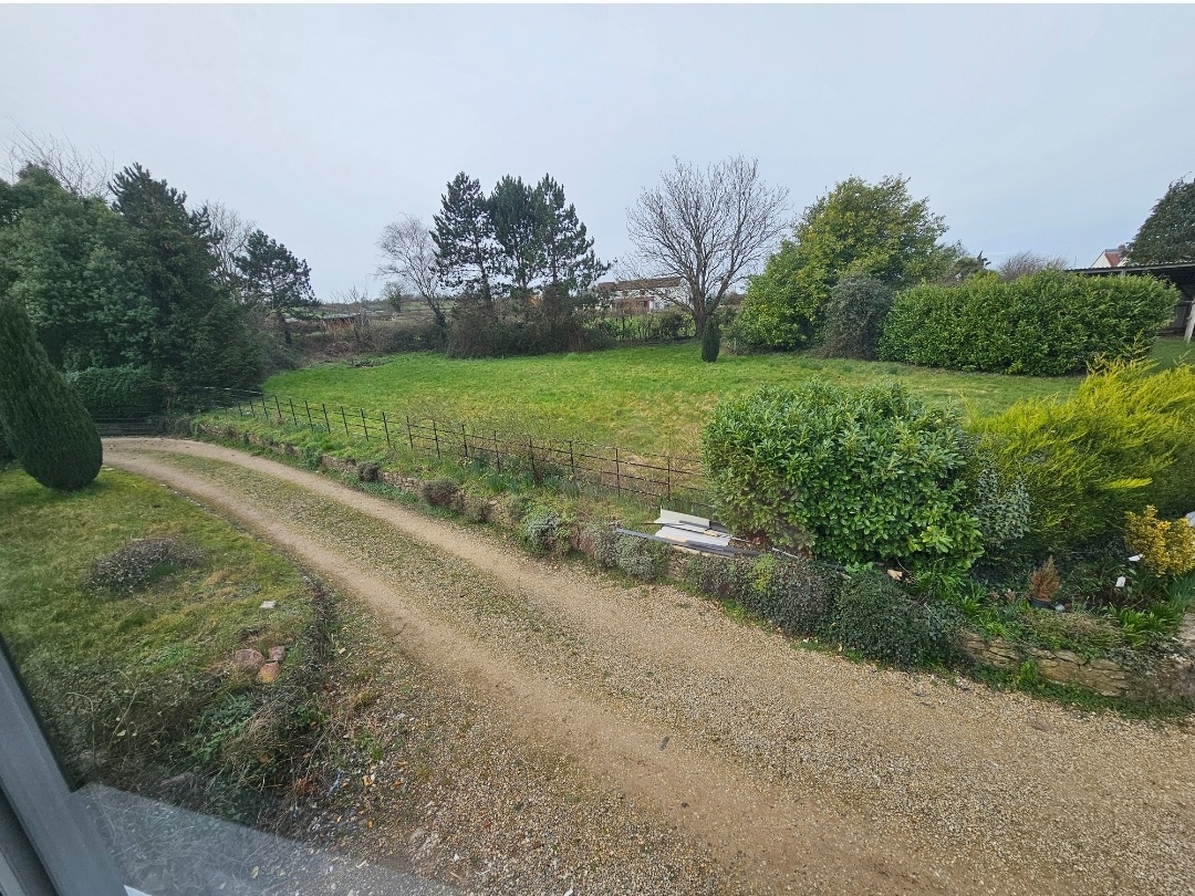 Additional image 6 of 4 Bed Semi-Detached House, Haberfield Cottages, BS20, N1 7GU