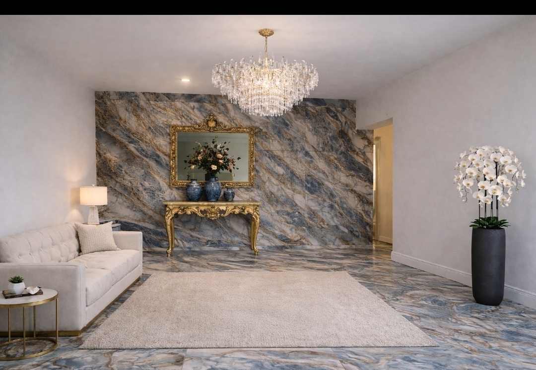 Additional image 7 of 4 Bed Semi-Detached House, Haberfield Cottages, BS20, N1 7GU