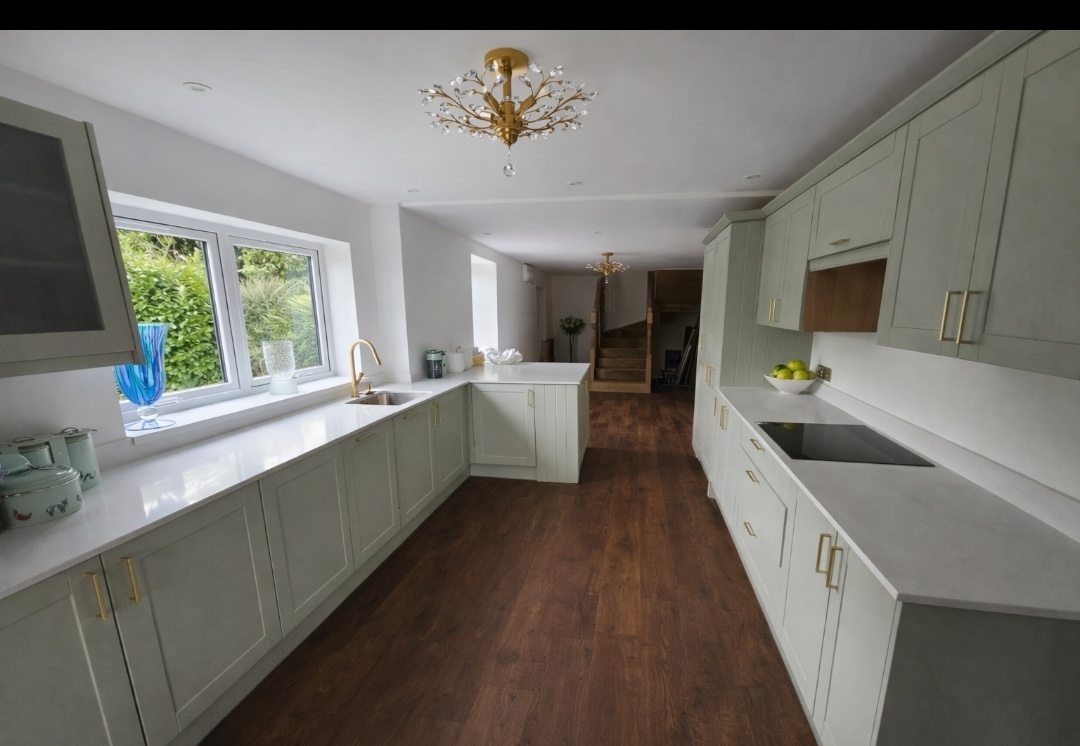 Additional image 8 of 4 Bed Semi-Detached House, Haberfield Cottages, BS20, N1 7GU