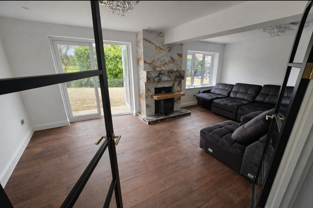 Additional image 9 of 4 Bed Semi-Detached House, Haberfield Cottages, BS20, N1 7GU