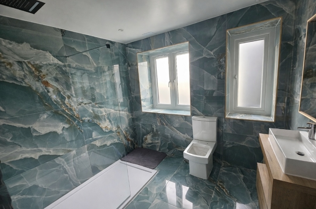 Additional image 11 of 4 Bed Semi-Detached House, Haberfield Cottages, BS20, N1 7GU