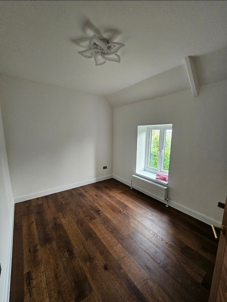 Additional image 12 of 4 Bed Semi-Detached House, Haberfield Cottages, BS20, N1 7GU