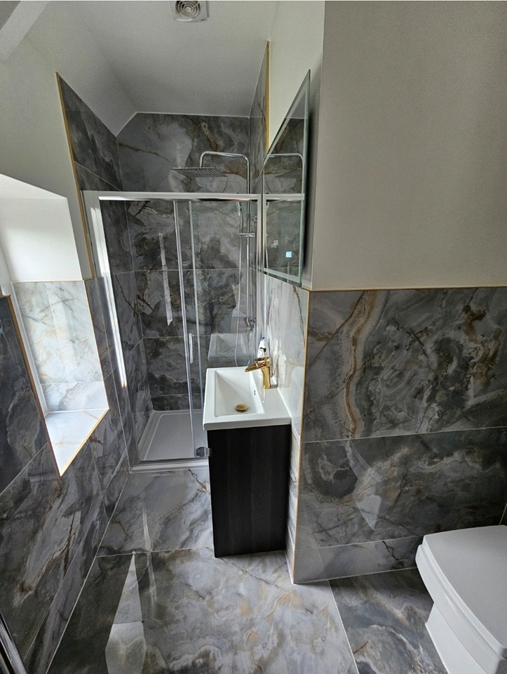 Additional image 14 of 4 Bed Semi-Detached House, Haberfield Cottages, BS20, N1 7GU