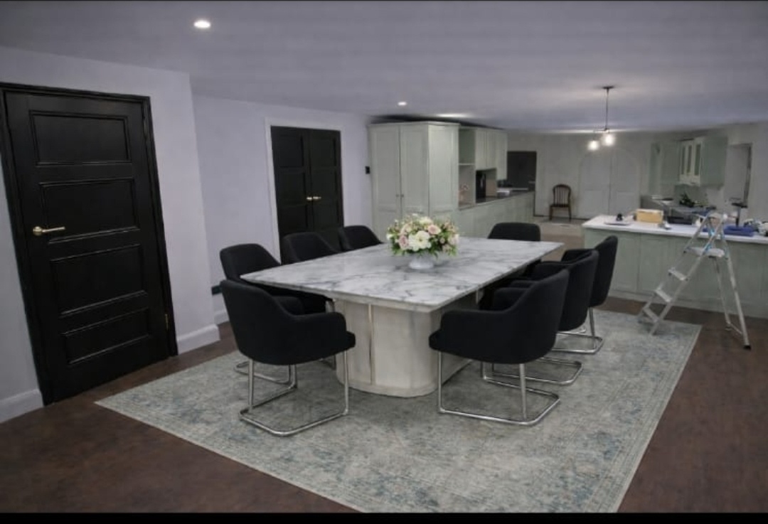 Additional image 16 of 4 Bed Semi-Detached House, Haberfield Cottages, BS20, N1 7GU