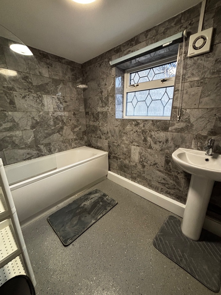 Additional image 6 of Room in a Shared House, Longley Lane, S5, N1 7GU