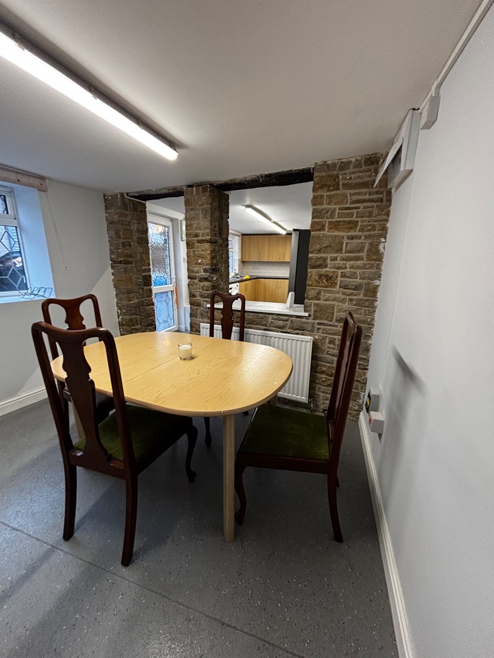 Additional image 7 of Room in a Shared House, Longley Lane, S5, N1 7GU