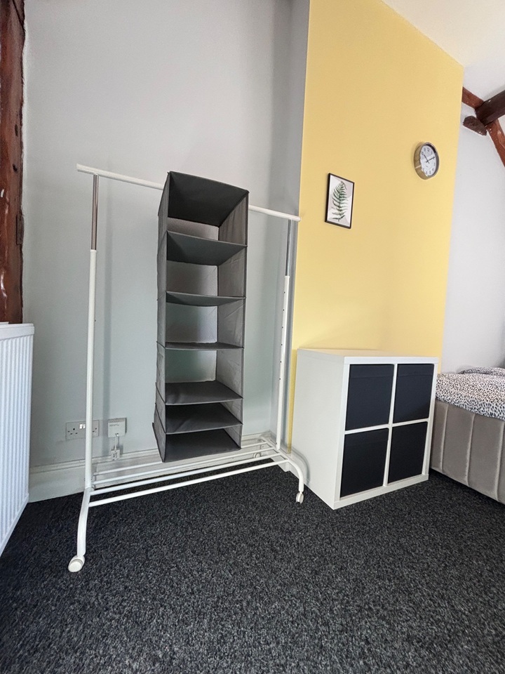 Additional image 4 of Room in a Shared House, Longley Lane, S5, N1 7GU