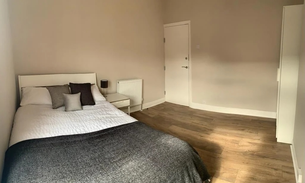 Additional image 4 of Room in a Shared House, Derby, DE1, N1 7GU