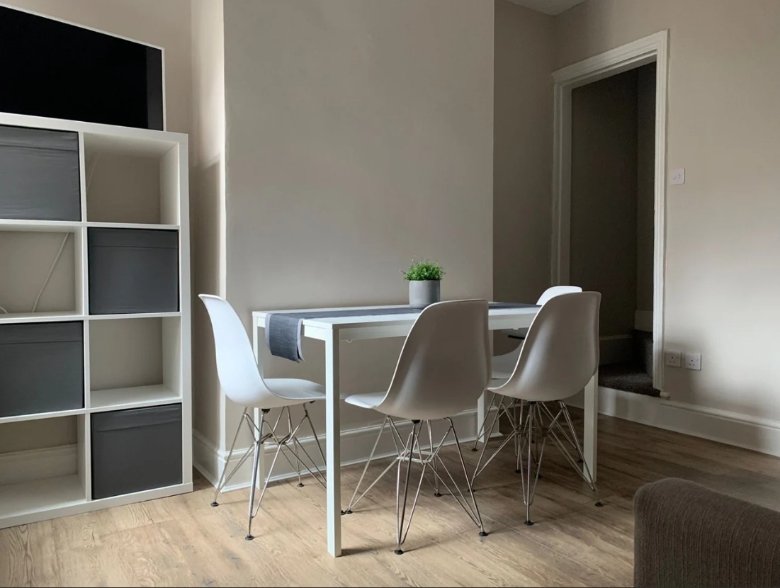 Additional image 6 of Room in a Shared House, Derby, DE1, N1 7GU