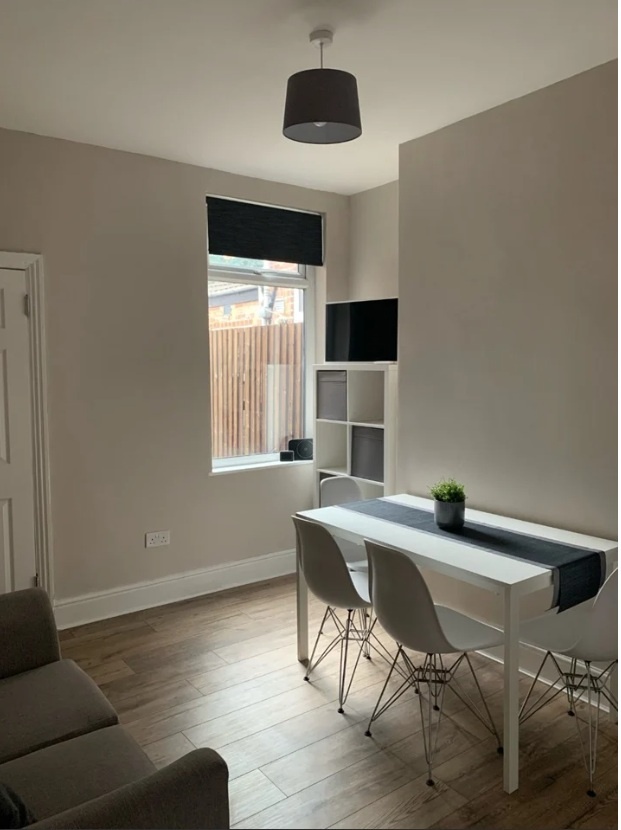 Additional image 7 of Room in a Shared House, Derby, DE1, N1 7GU