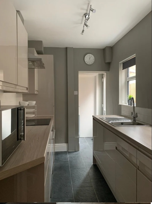 Additional image 9 of Room in a Shared House, Derby, DE1, N1 7GU