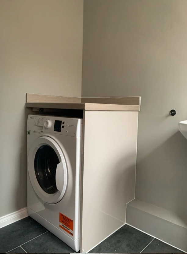 Additional image 11 of Room in a Shared House, Derby, DE1, N1 7GU