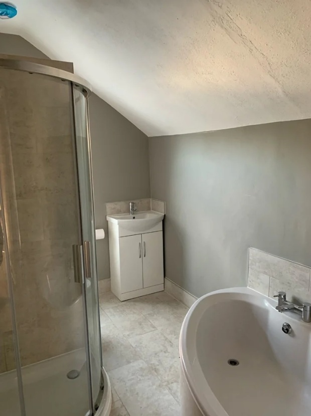 Additional image 12 of Room in a Shared House, Derby, DE1, N1 7GU