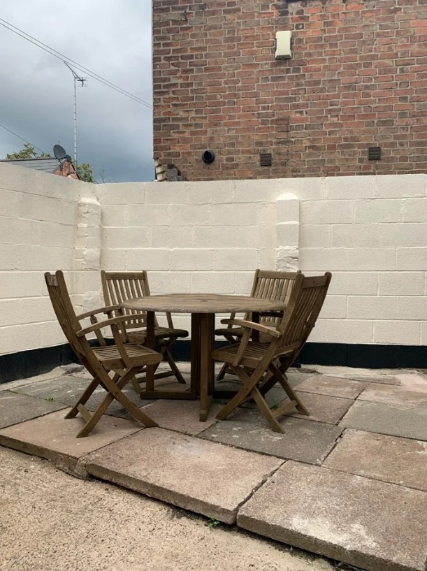 Additional image 13 of Room in a Shared House, Derby, DE1, N1 7GU