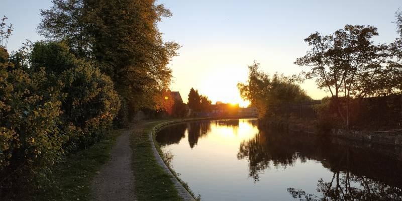 Room in a Shared Flat, Harnall Lane East, CV1
