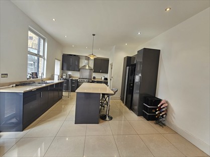 Room in a Shared House, Broadfield Road, SE6
