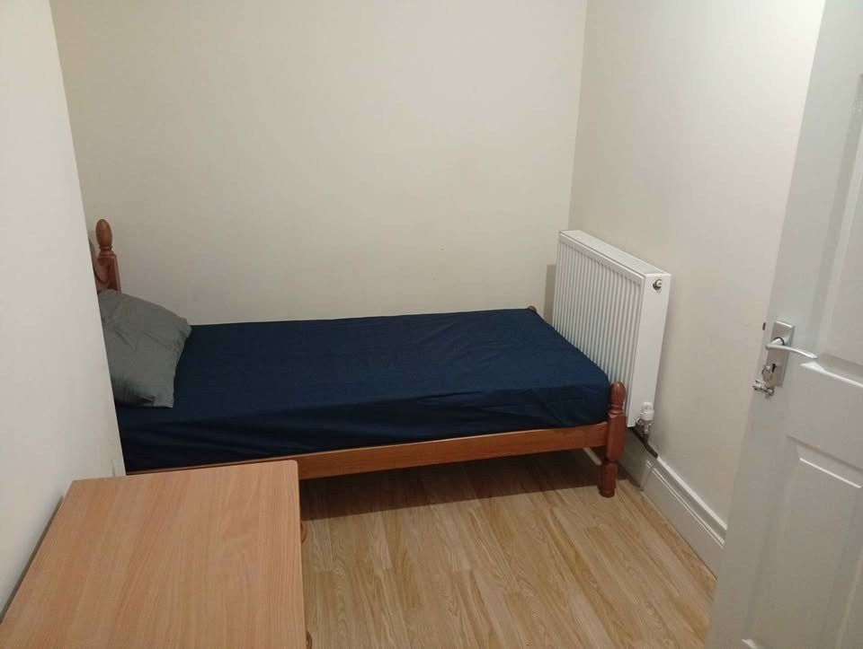 Additional image 5 of 3 Bed Terraced House, Vernon Road, LE2, N1 7GU