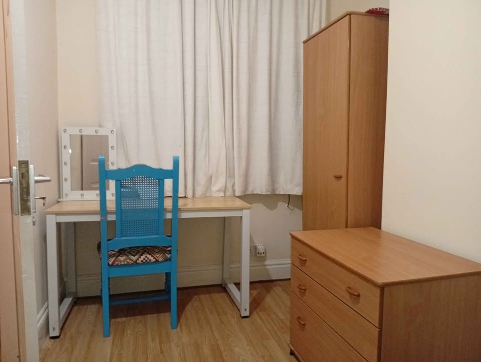 Additional image 6 of 3 Bed Terraced House, Vernon Road, LE2, N1 7GU