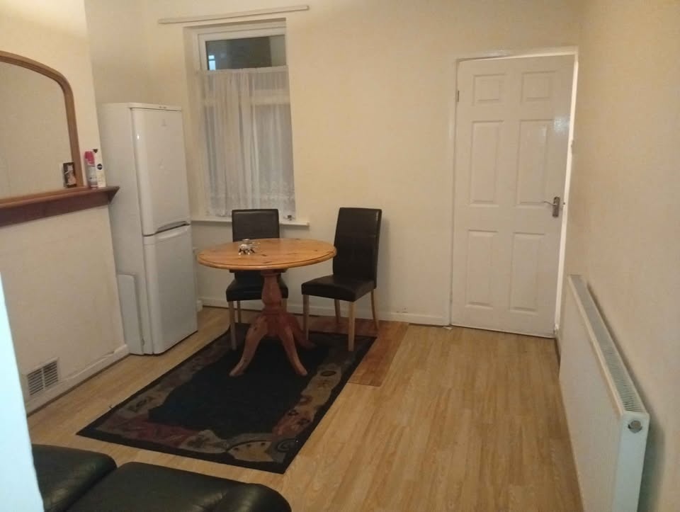 Additional image 7 of 3 Bed Terraced House, Vernon Road, LE2, N1 7GU